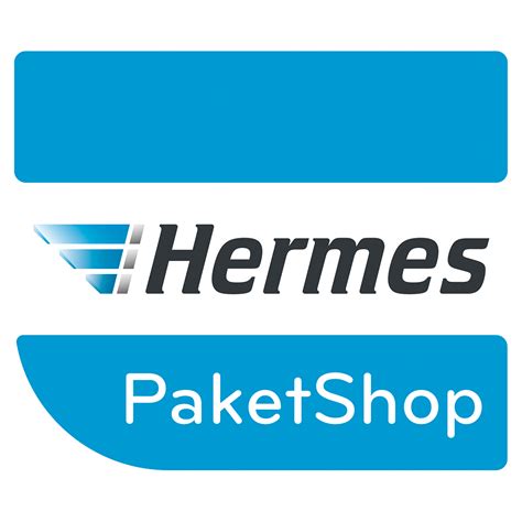 hermes shop bs nußbergstr|Hermes Paketshop in Braunschweig .